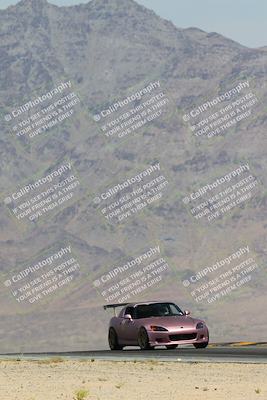 media/May-04-2024-Touge2Track (Sat) [[d48c3cc22a]]/4-First Timer/Session 3 (Turn 10)/